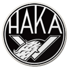 Haka